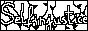 selfinjustice.xyz