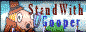 hypnospace outlaw