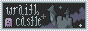wraithcastle