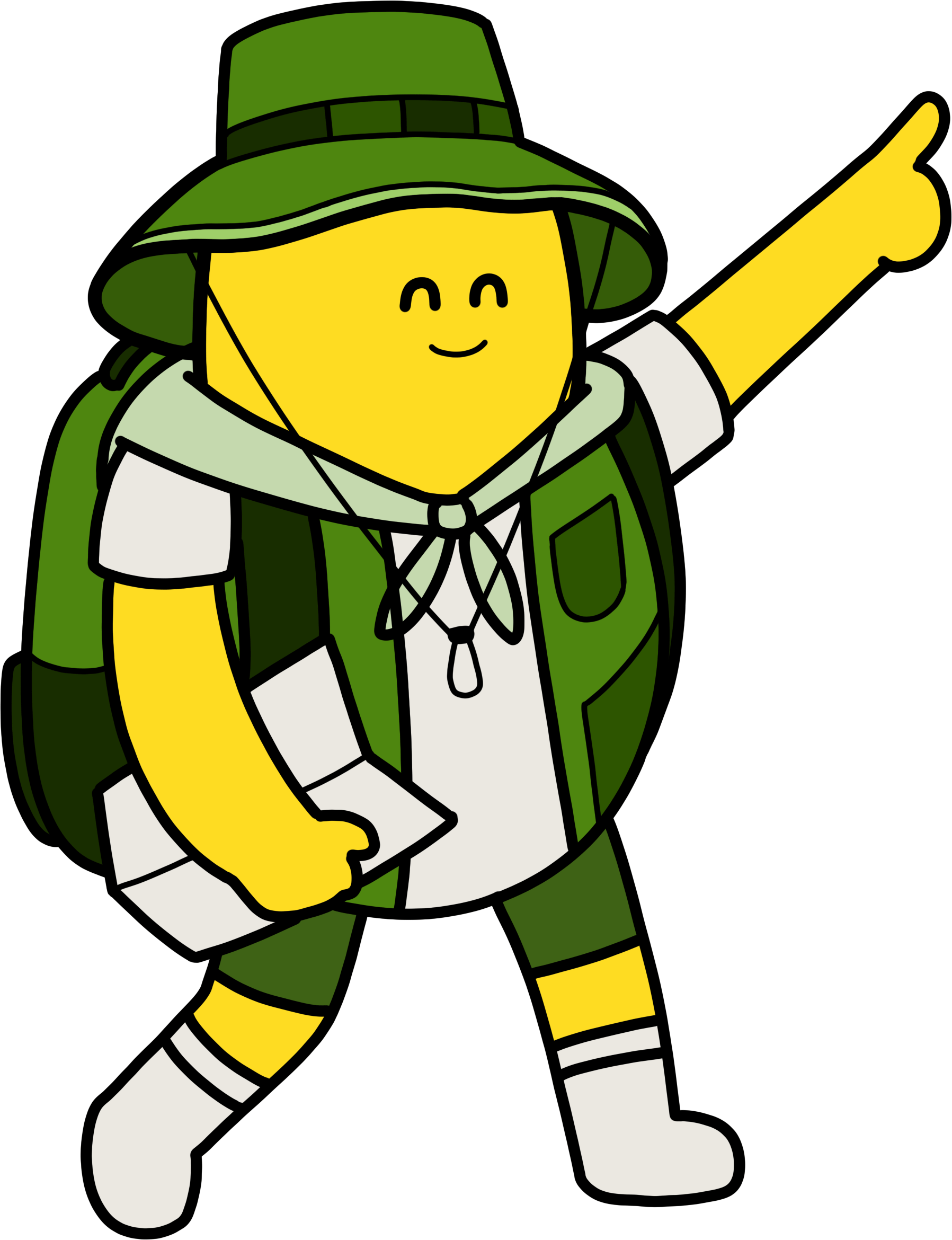  Monster Lab tự hào là không gian công nghệ đỉnh cao dành cho giới trẻ hiện đại