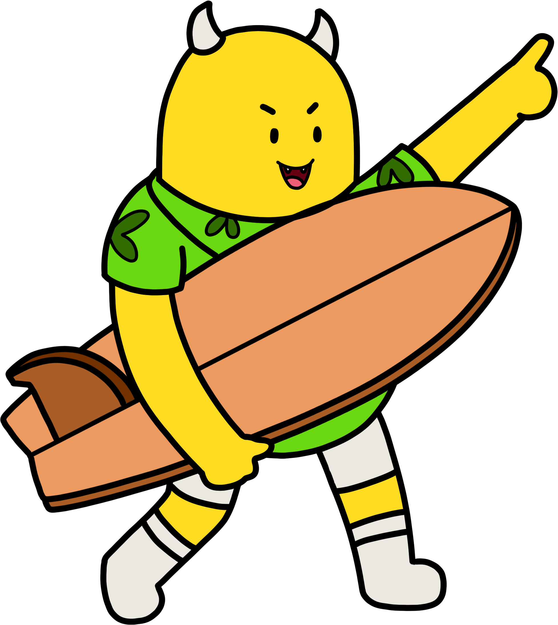  Monster Lab tự hào là không gian công nghệ đỉnh cao dành cho giới trẻ hiện đại