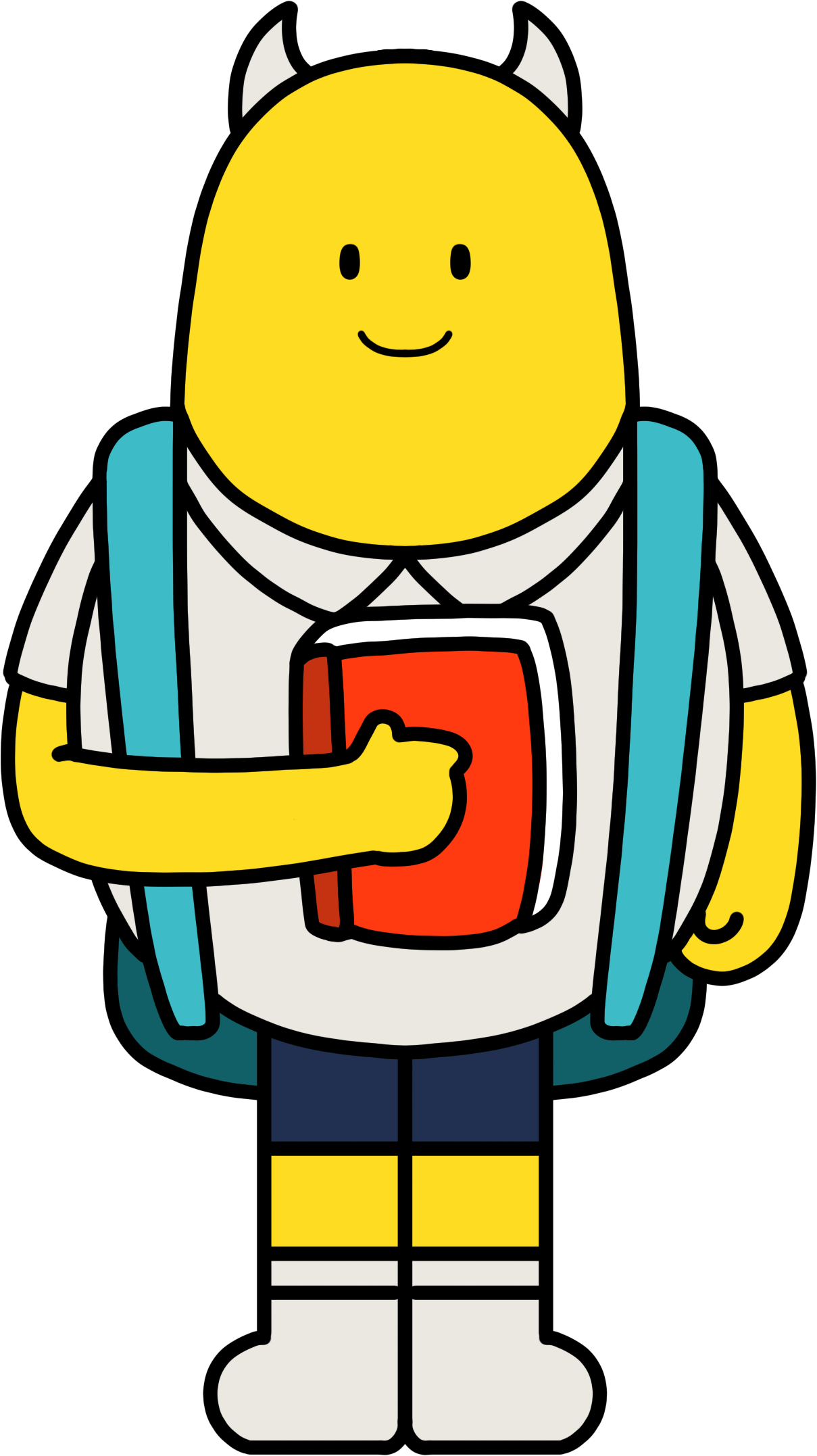  Monster Lab tự hào là không gian công nghệ đỉnh cao dành cho giới trẻ hiện đại