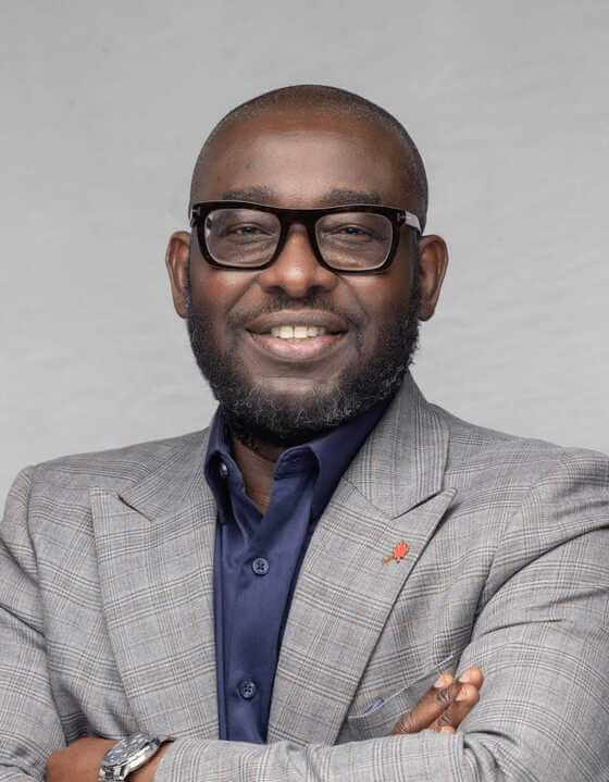 Kojo Otoo