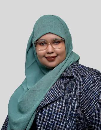 Fadumo Osman