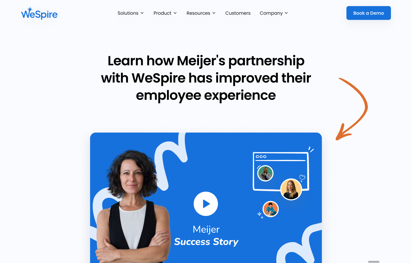 Meijer S Success Story   Ae2bc3e7bfc6298f46c2fa2fb5cda9b1f911b220 1359x869 