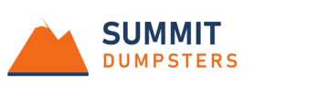 Summit Dumpsters
