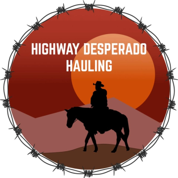 Highway Desperado Hauling LLC