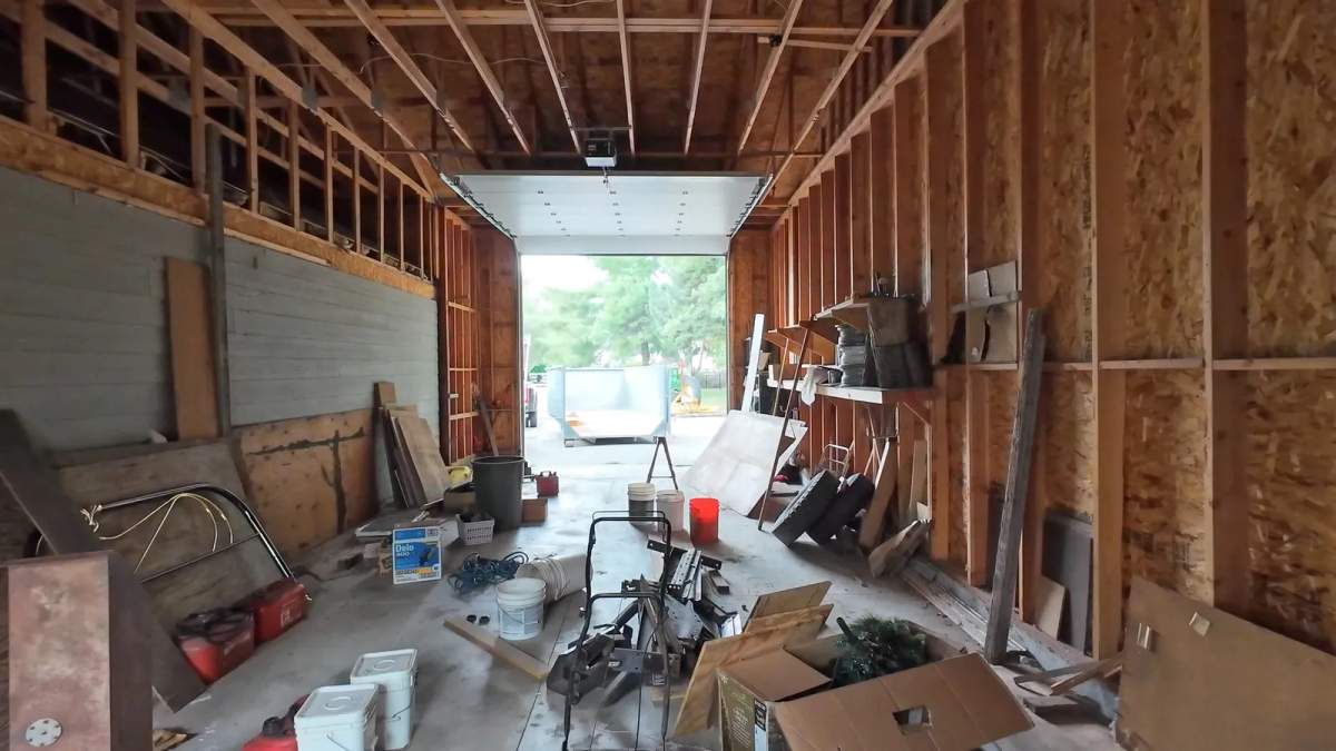 Estate Cleanout Services in Boise, Idaho