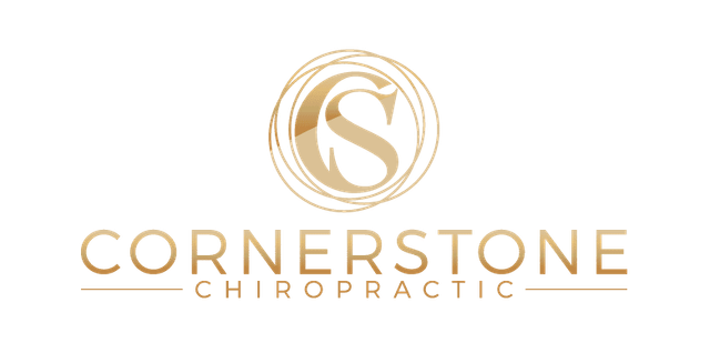 CornerStone Chiropractic