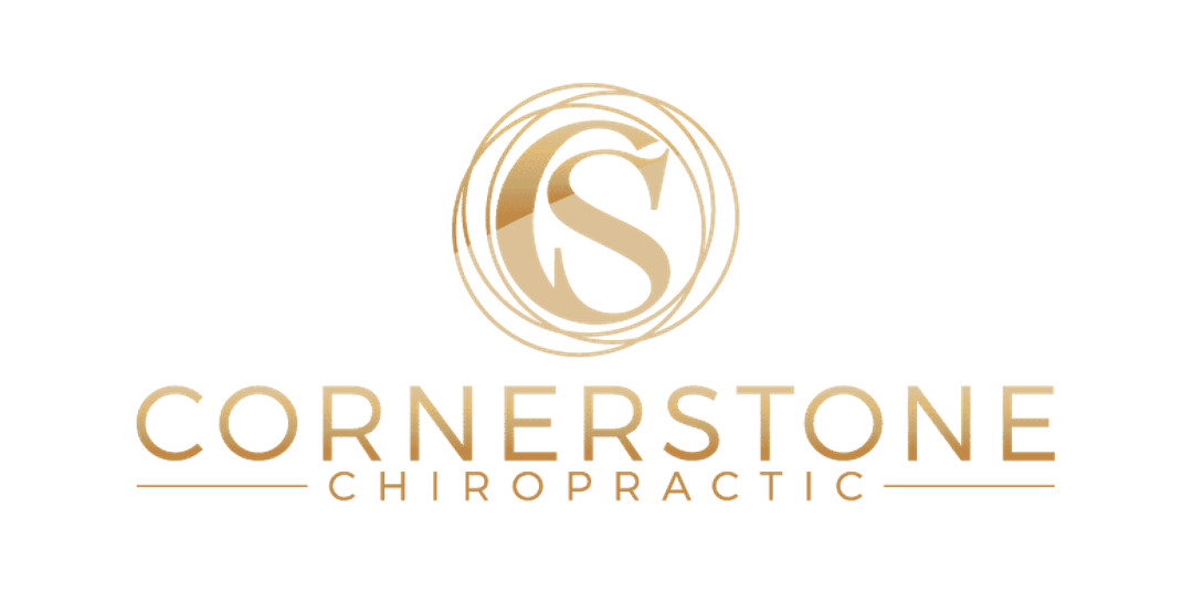 CornerStone Chiropractic