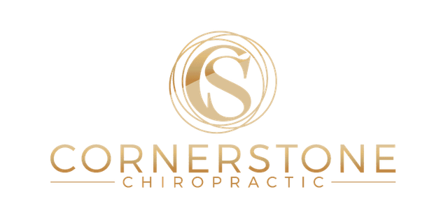 CornerStone Chiropractic
