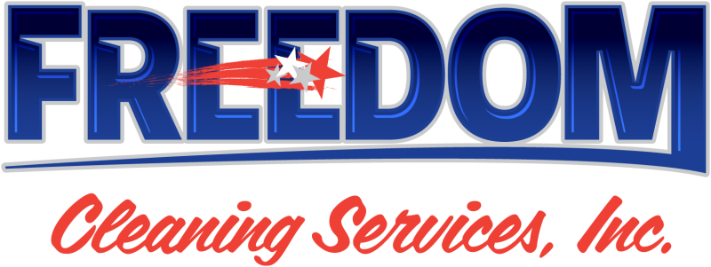 Freedom Cleaning Services, Inc.
