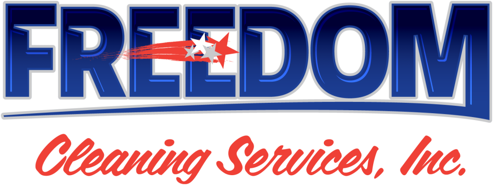 Freedom Cleaning Services, Inc.