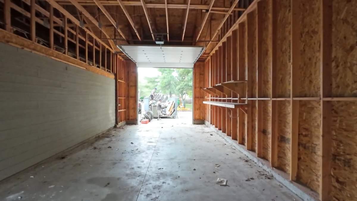 Estate Cleanout Services in Garden City, Idaho