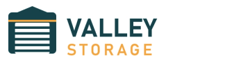 Valley Storage