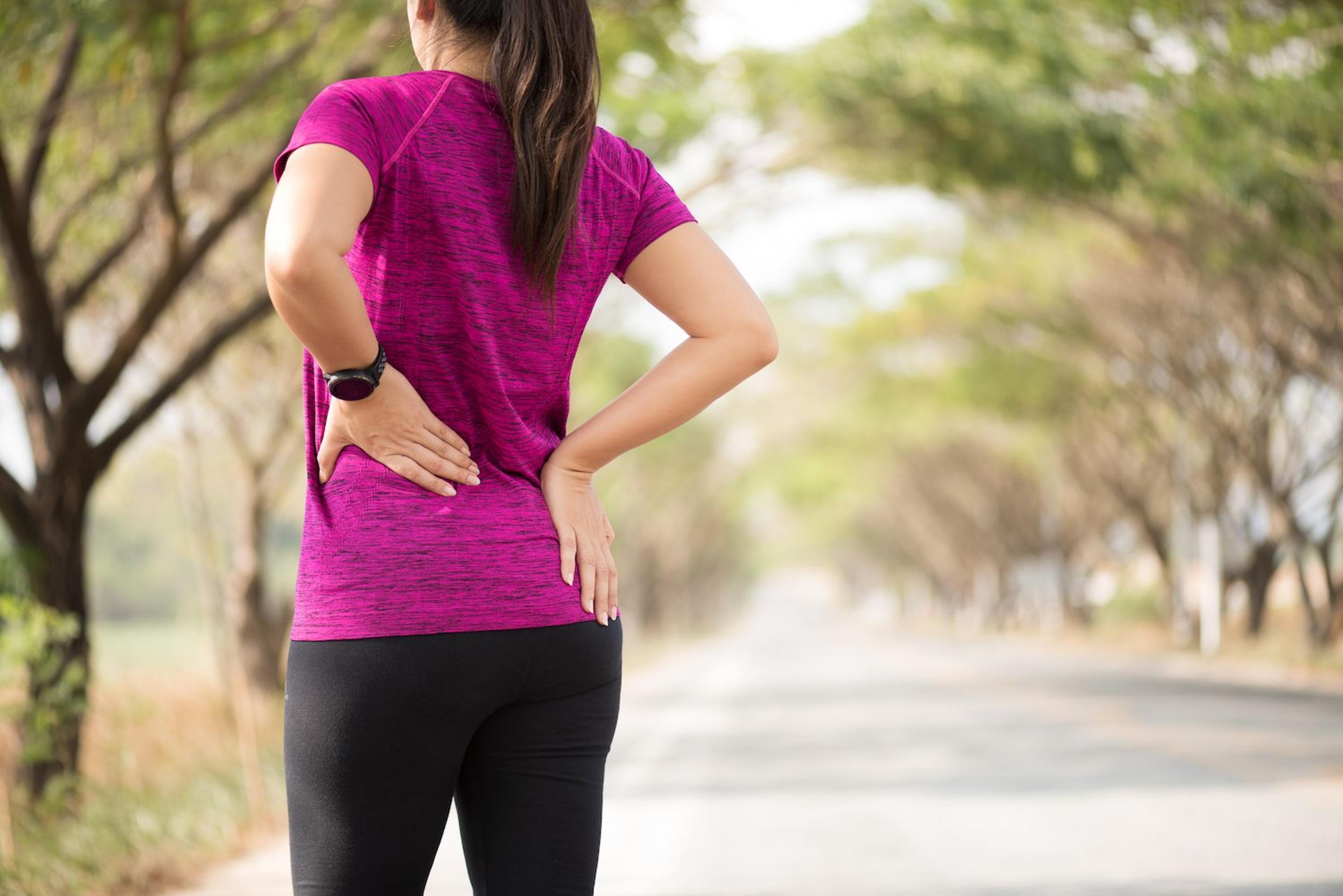 Cold laser therapy treatment in Minot