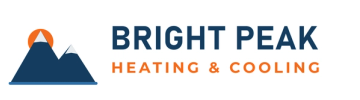 Bright Peak Heating & Cooling