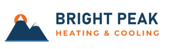 Bright Peak Heating & Cooling