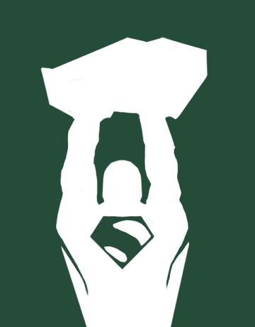 Man of Steel Junk Removal