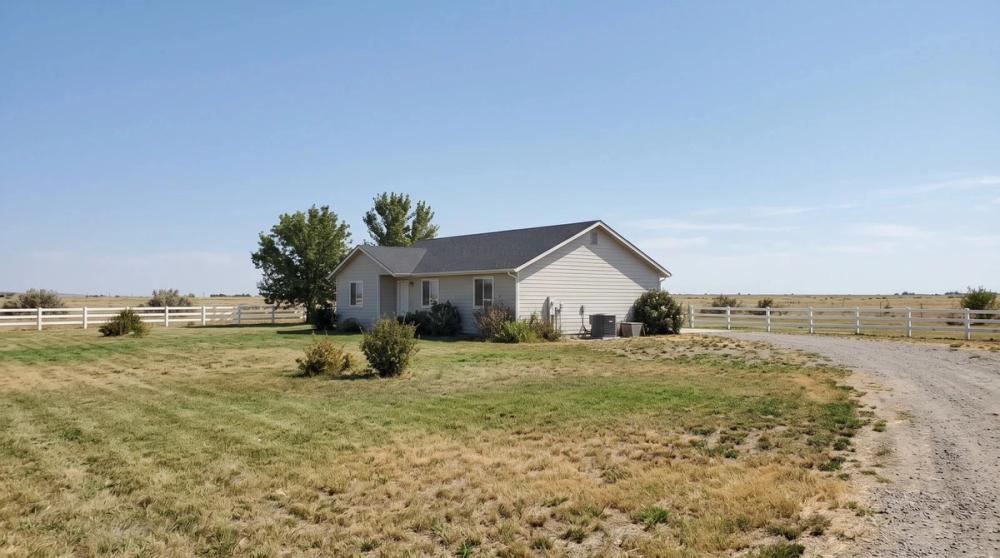 AC repair in Kuna when the house is heating up