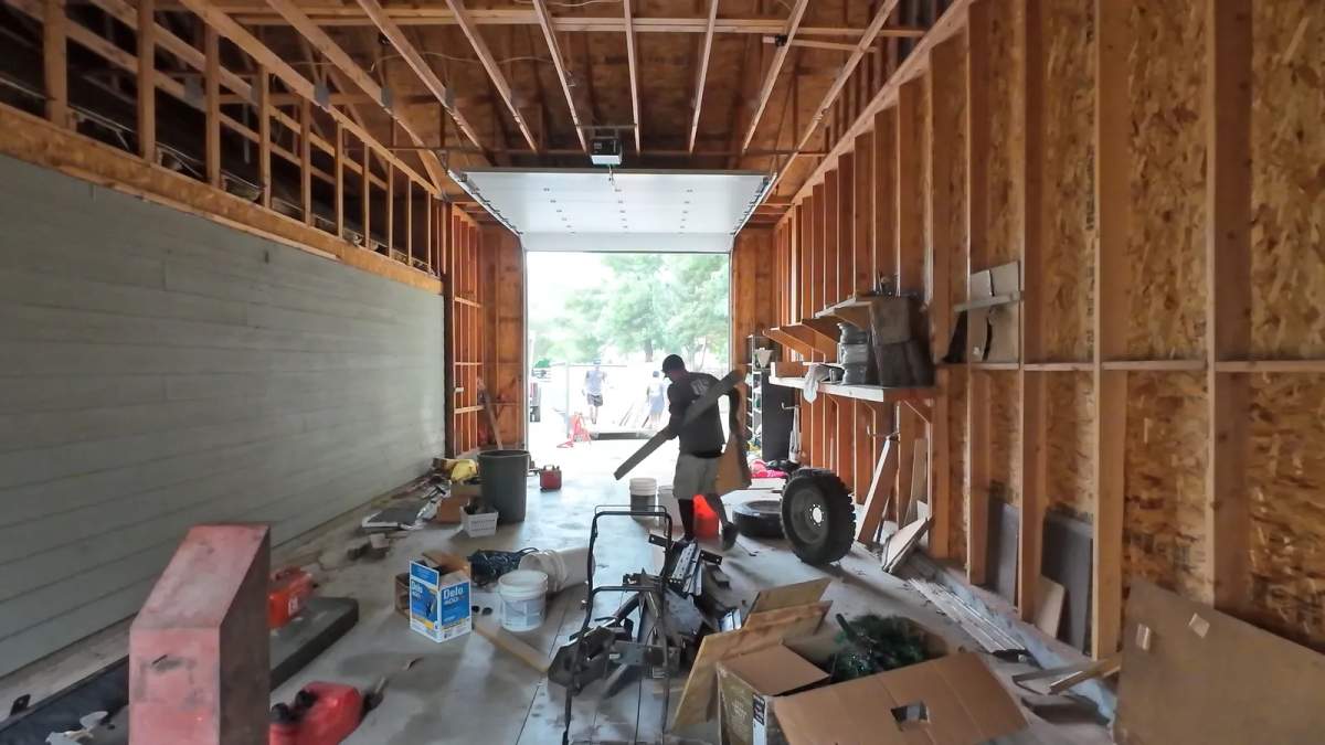 Estate Cleanout Services in Caldwell, Idaho