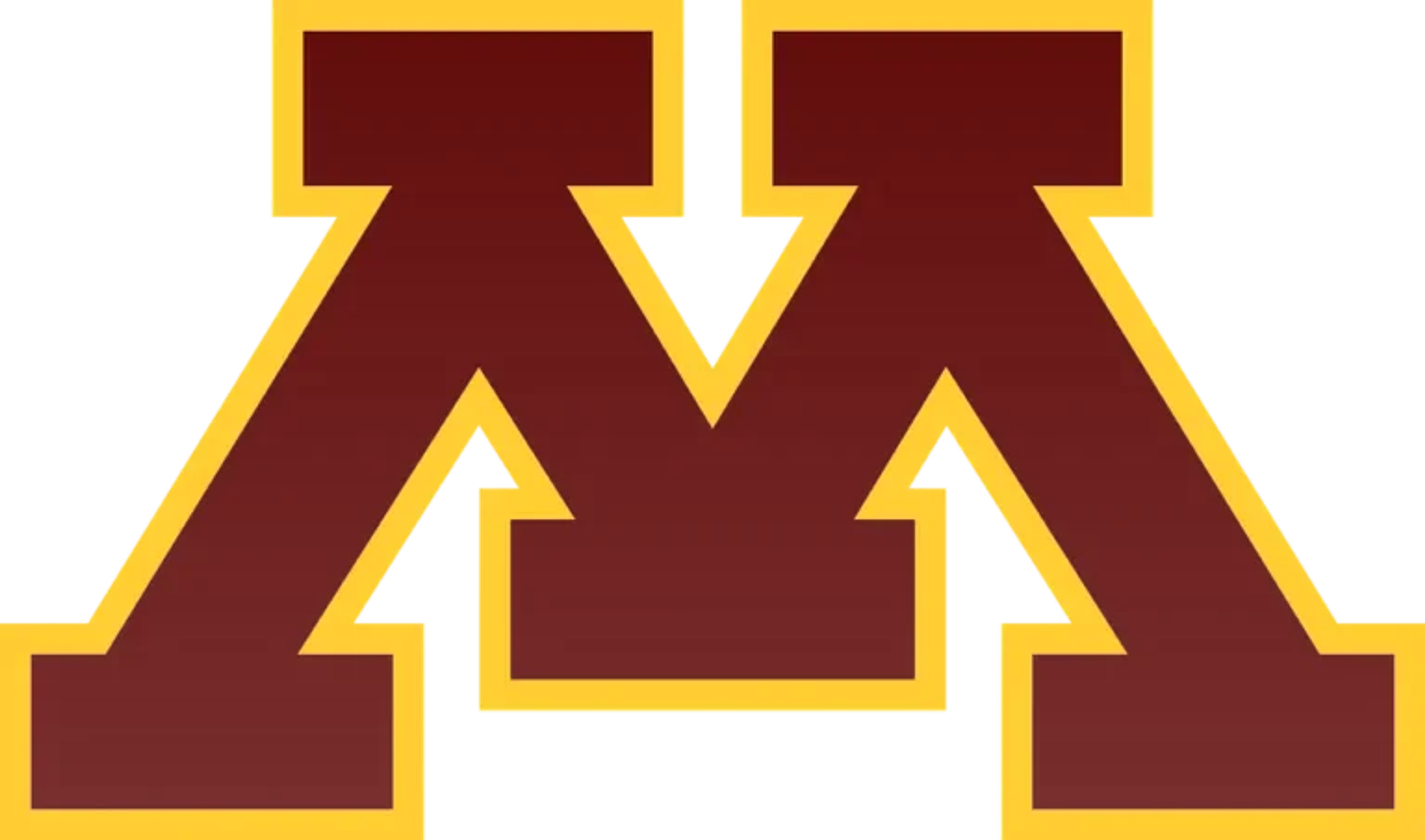 Minot High Tennis supported by CornerStone Chiropractic