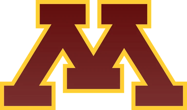 Minot High Tennis supported by CornerStone Chiropractic
