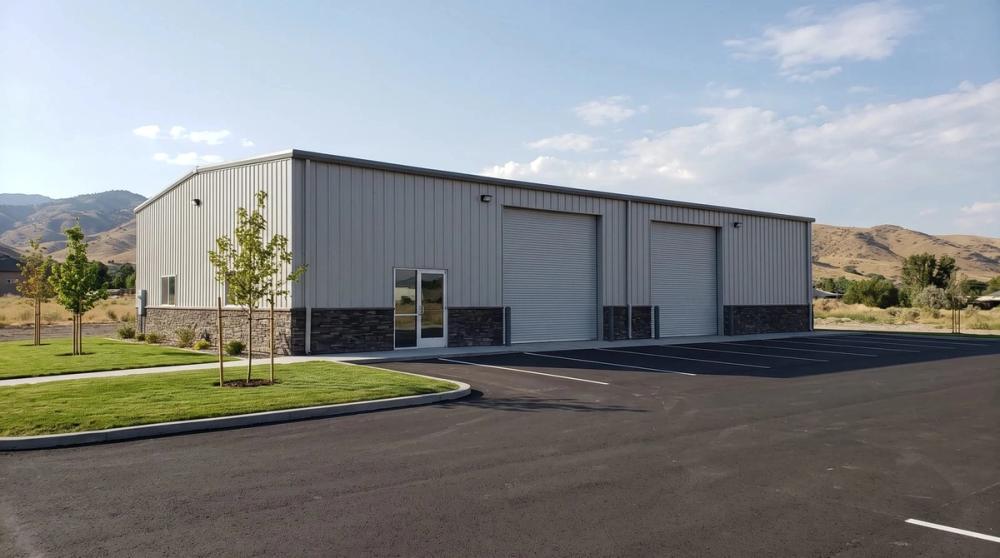 Local, family-owned HVAC in Boise, Idaho