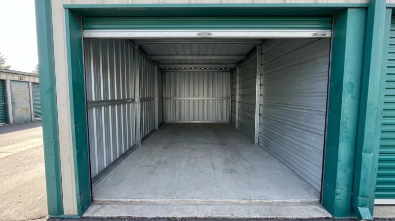 10x20 · Three bedroom