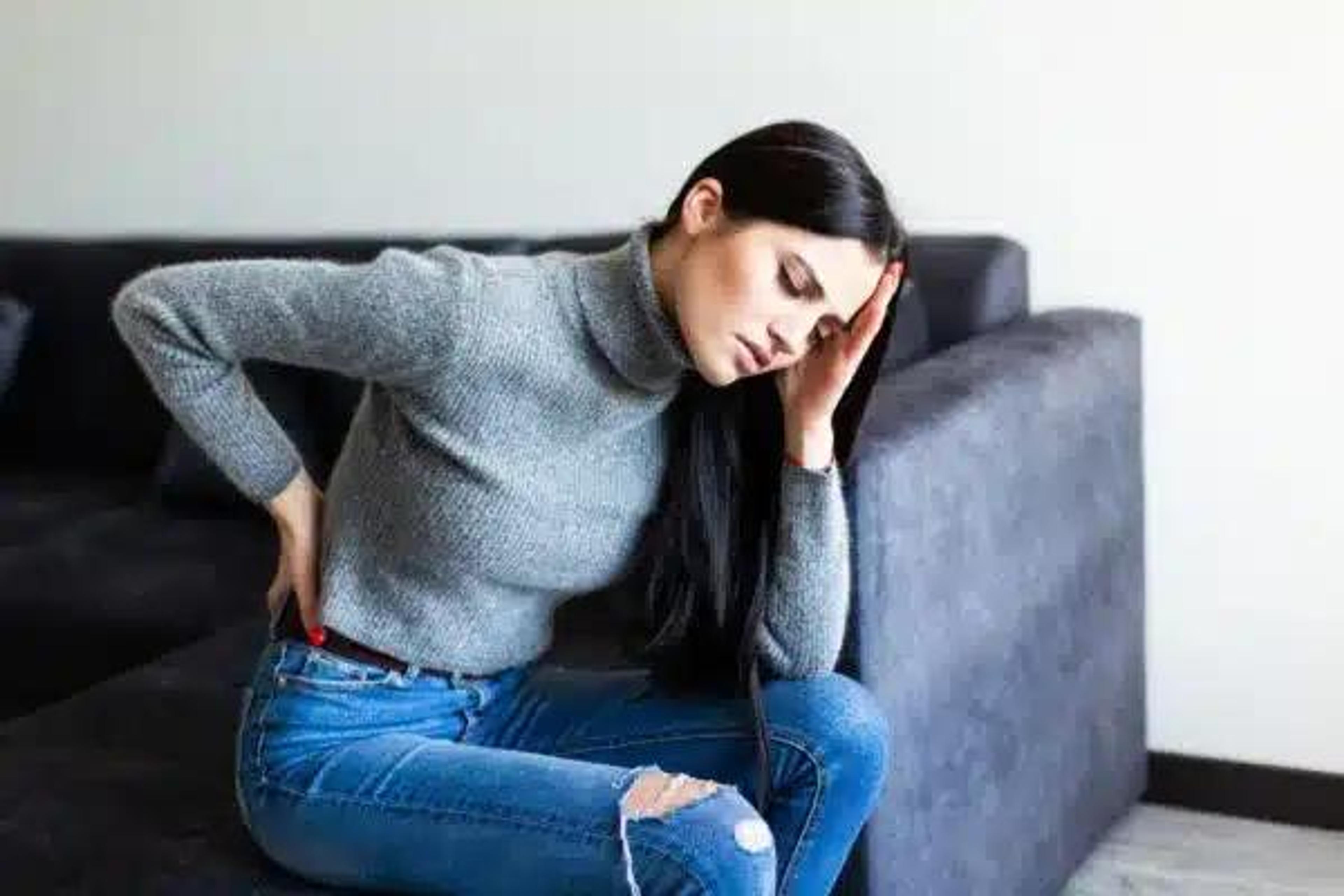 Pinched nerve relief through spinal decompression at CornerStone Chiropractic in Minot, North Dakota