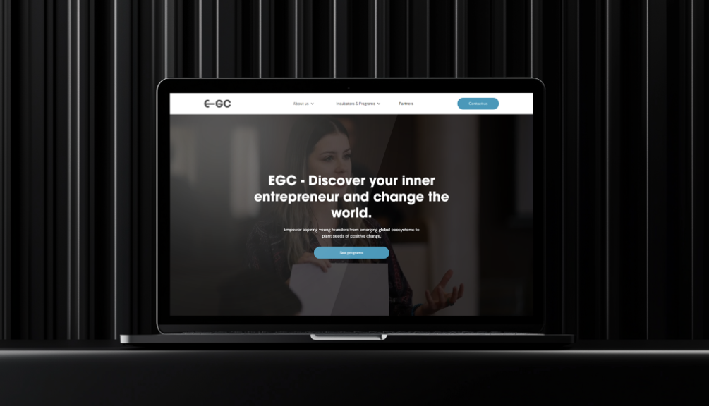 When to Rebuild Your Site vs Migrate What You Have