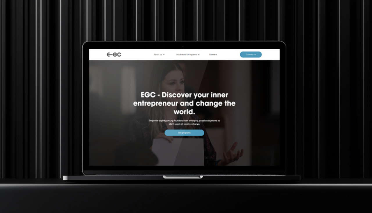 When to Rebuild Your Site vs Migrate What You Have