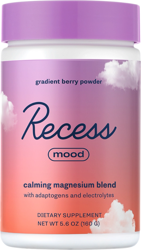 an antidote to modern times