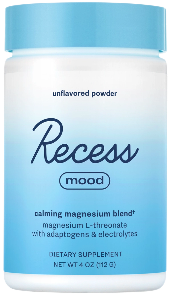 an antidote to modern times