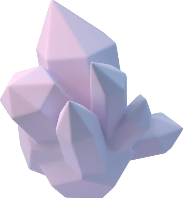 magnesium L‑threonate