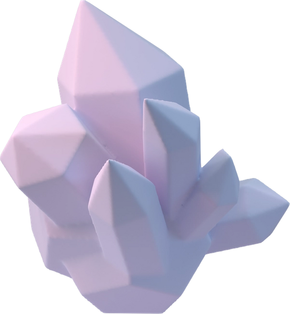 magnesium L‑threonate