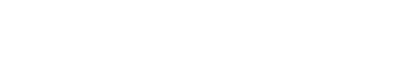 New York Times