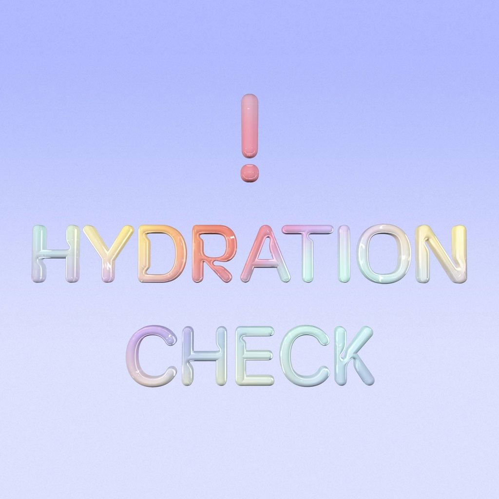 15ct stick pack sampler | Recess