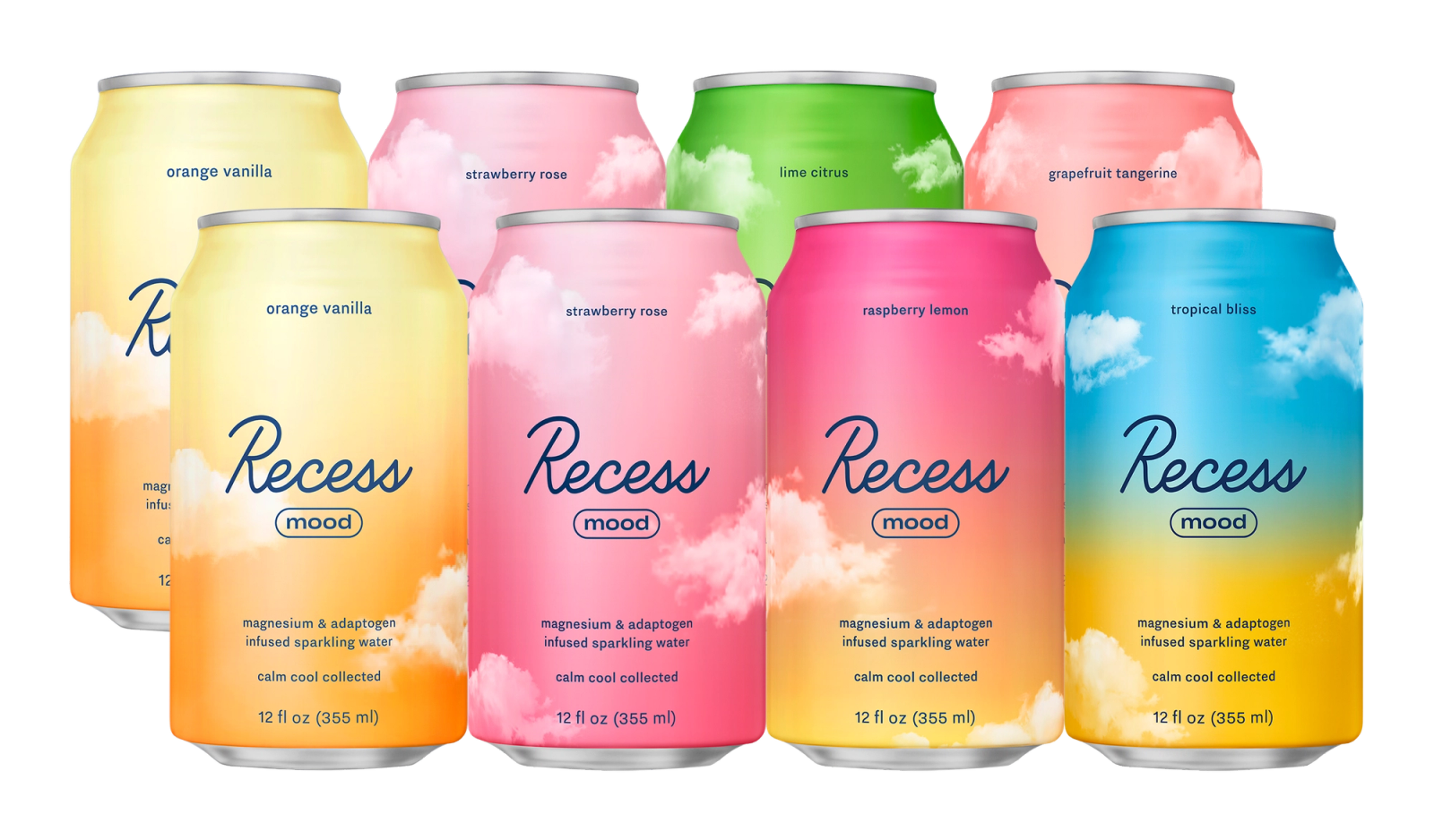 Recess