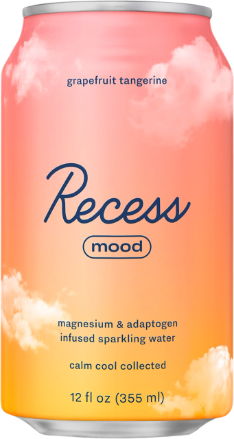 Recess Raspberry Lime Recess