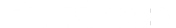 buzzfeed