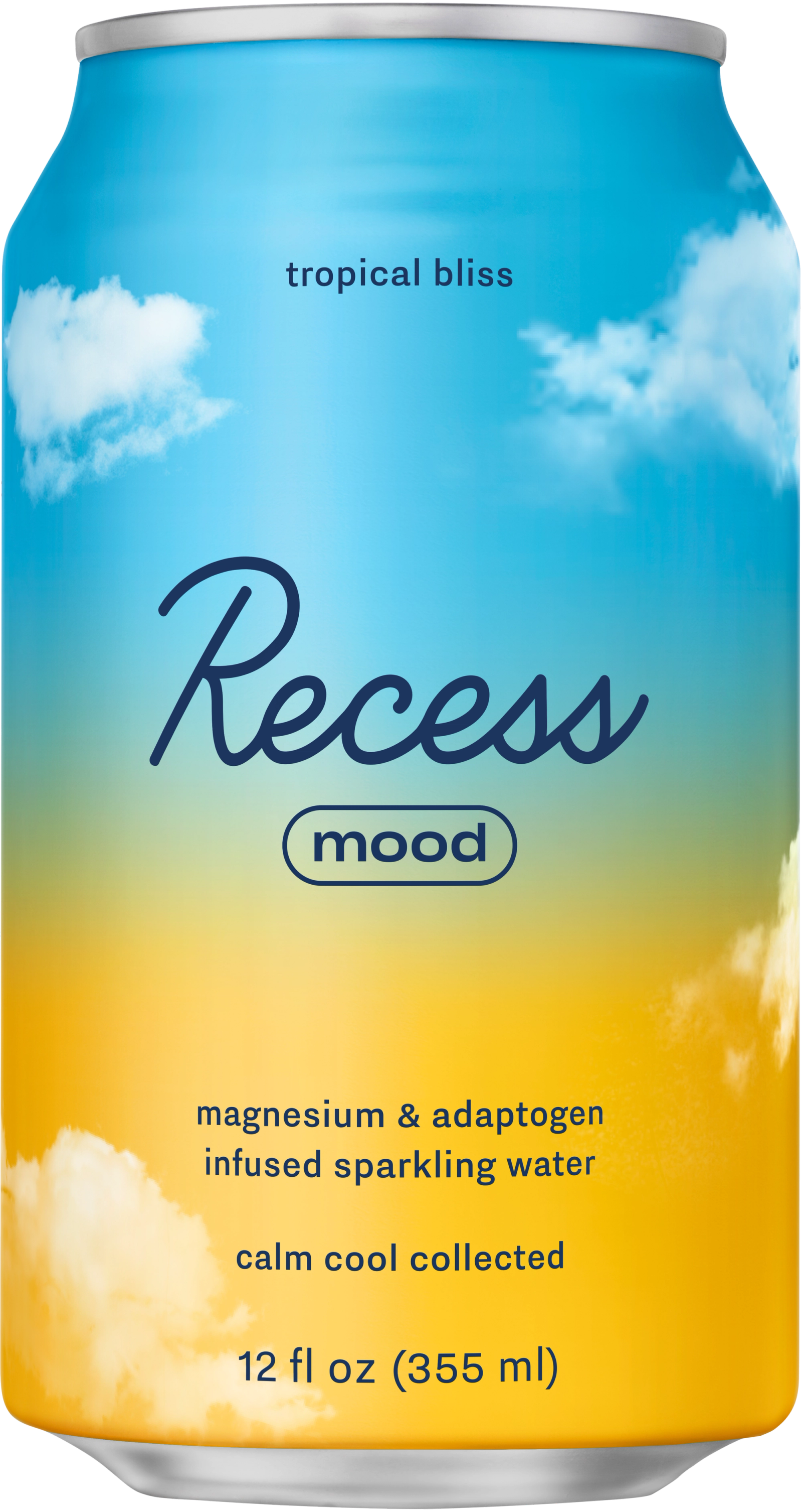 Recess product image 2