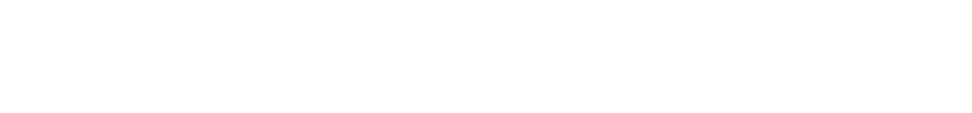 stylecaster 
