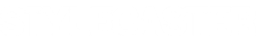 stylecaster