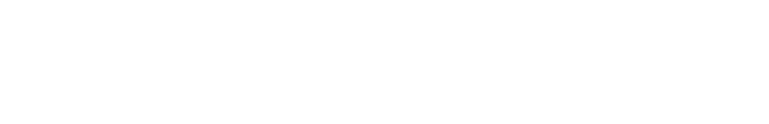 newsweek 