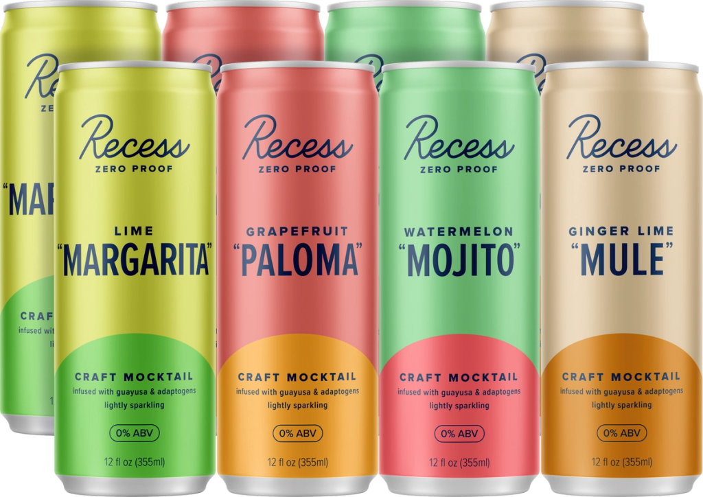 the Zero Proof sampler 