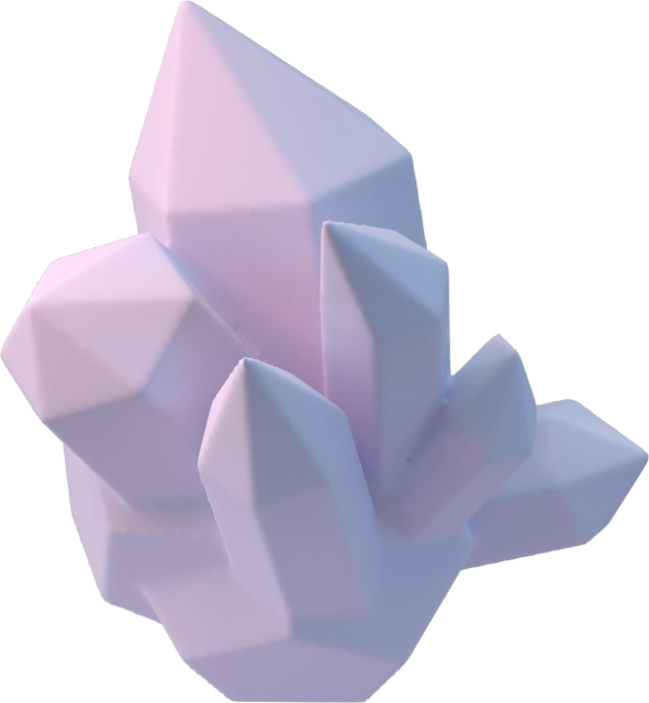 magnesium L‑threonate