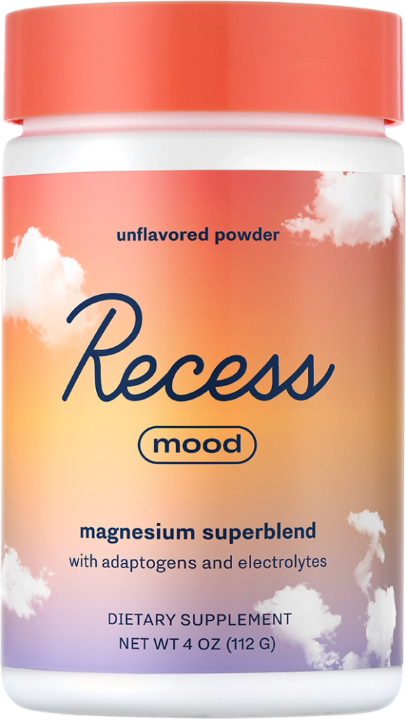 includes 28 servings