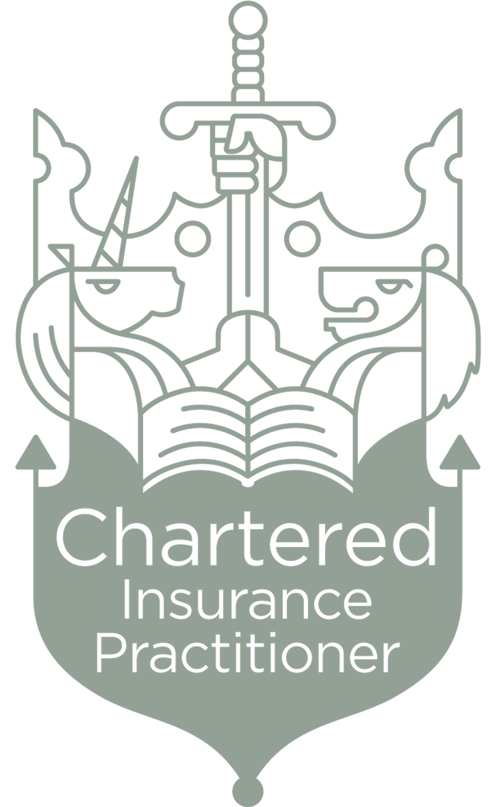 Chartered practitioner