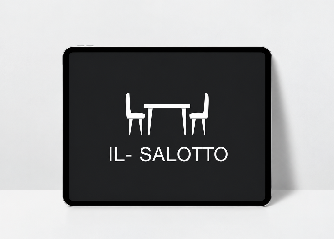 IL-SALOTTO logo